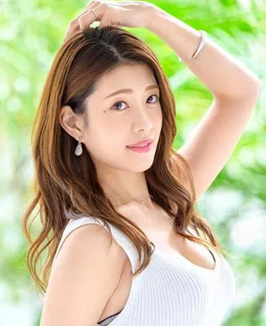暗涌之城 口碑榜