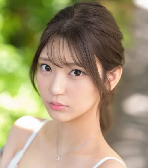小成本科幻电影资讯