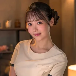 山海书简 口碑榜