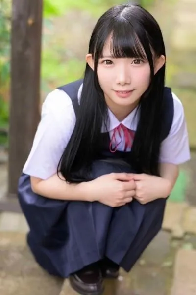 荒野合伙人 户外生存综艺在线观看