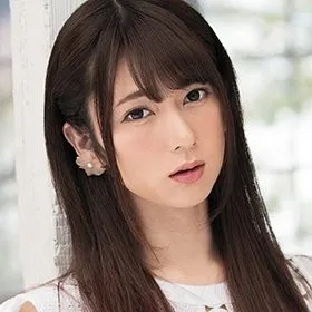 回声档案 热播电视剧全集免费观看