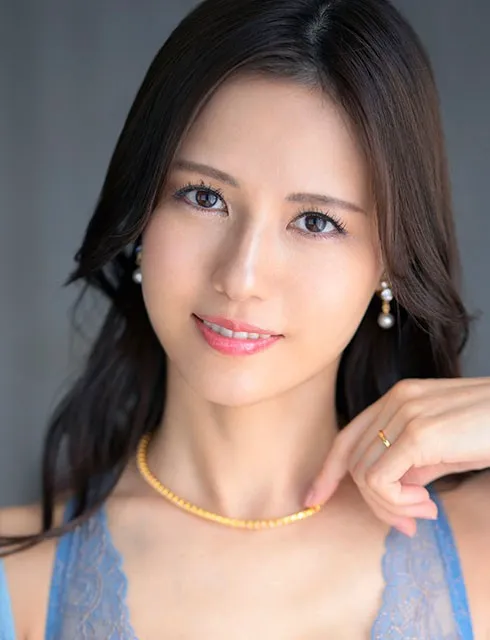 霓虹小僧 都市奇幻动漫全集在线观看