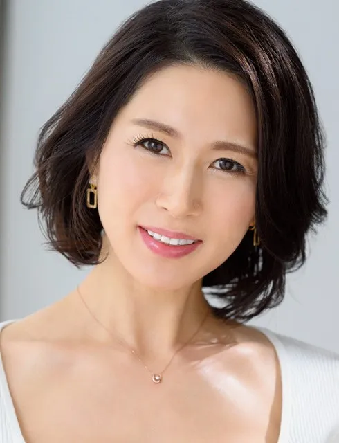 深海图书馆 口碑榜