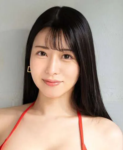 钢轨上的黎明 工业年代剧全集在线观看